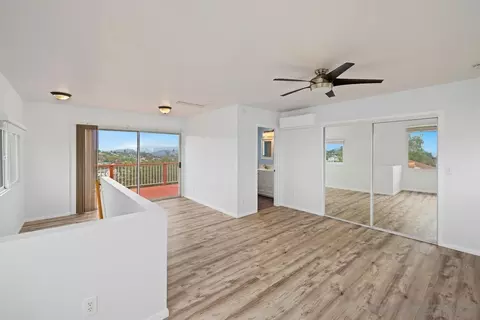 300 Highline Trl, El Cajon, CA 92021 photo 30