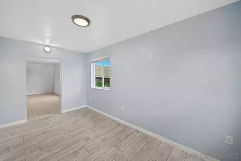 300 Highline Trl, El Cajon, CA 92021 photo 21