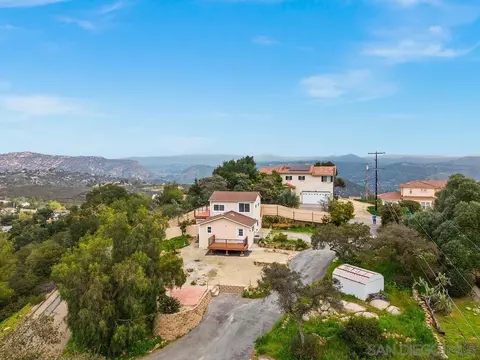 300 Highline Trl, El Cajon, CA 92021 photo 40
