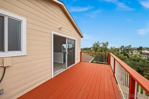 300 Highline Trl, El Cajon, CA 92021 photo 31
