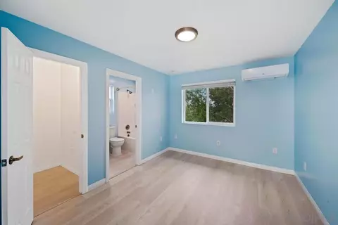 300 Highline Trl, El Cajon, CA 92021 photo 24