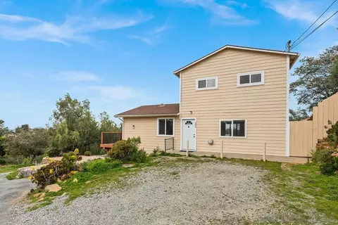 300 Highline Trl, El Cajon, CA 92021 photo 5