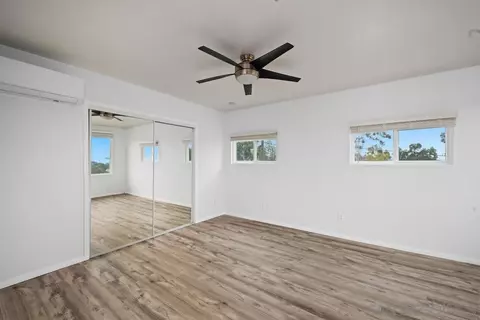300 Highline Trl, El Cajon, CA 92021 photo 38