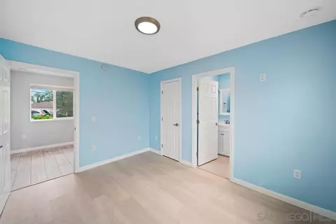 300 Highline Trl, El Cajon, CA 92021 photo 23