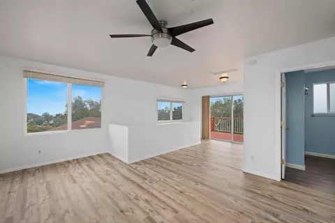 300 Highline Trl, El Cajon, CA 92021 photo 36