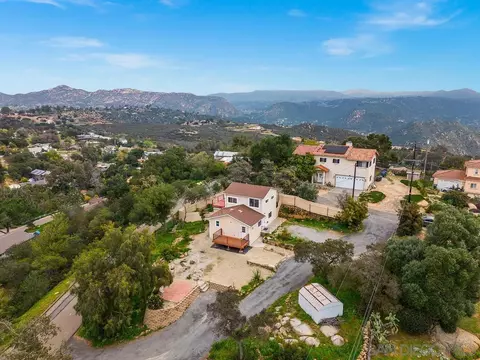 300 Highline Trl, El Cajon, CA 92021 photo 42