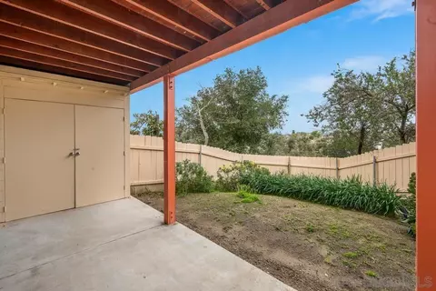 300 Highline Trl, El Cajon, CA 92021 photo 9