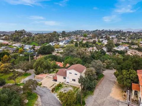 300 Highline Trl, El Cajon, CA 92021 photo 43