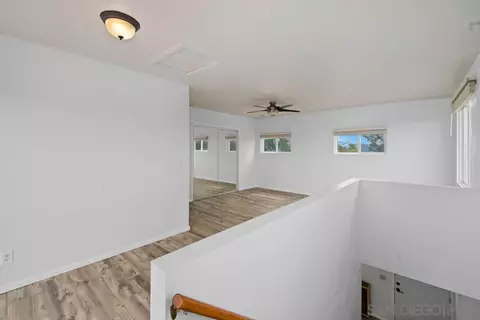 300 Highline Trl, El Cajon, CA 92021 photo 28