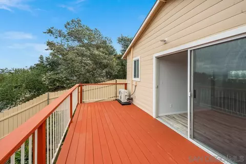 300 Highline Trl, El Cajon, CA 92021 photo 34