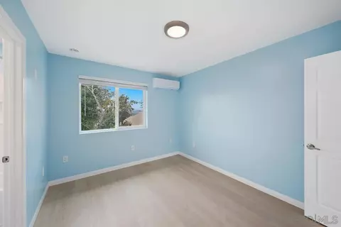 300 Highline Trl, El Cajon, CA 92021 photo 27