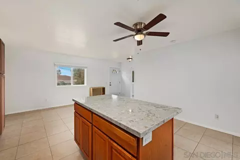 300 Highline Trl, El Cajon, CA 92021 photo 13