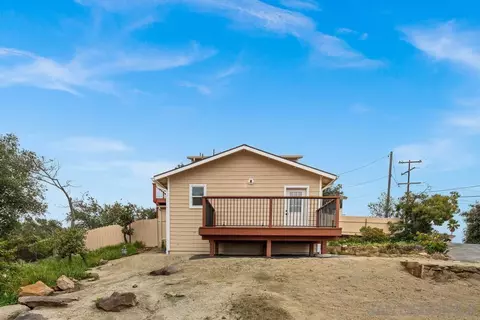 300 Highline Trl, El Cajon, CA 92021 photo 18