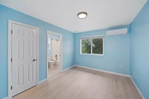 300 Highline Trl, El Cajon, CA 92021 photo 25