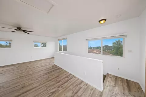 300 Highline Trl, El Cajon, CA 92021 photo 29
