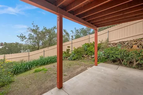 300 Highline Trl, El Cajon, CA 92021 photo 10