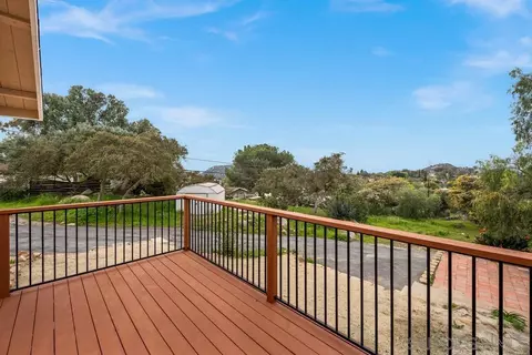 300 Highline Trl, El Cajon, CA 92021 photo 19