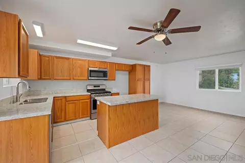 300 Highline Trl, El Cajon, CA 92021 photo 12