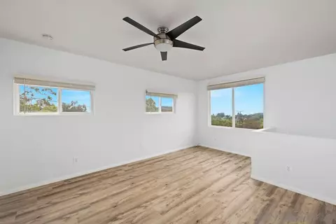 300 Highline Trl, El Cajon, CA 92021 photo 39