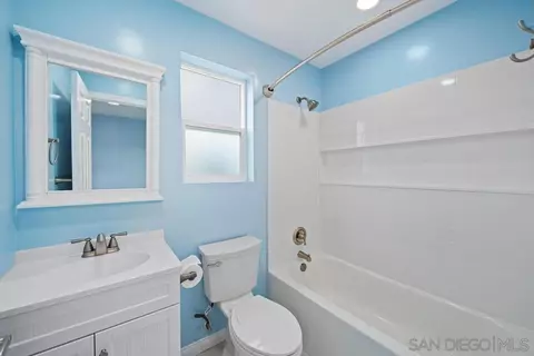 300 Highline Trl, El Cajon, CA 92021 photo 26