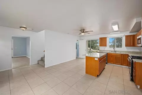 300 Highline Trl, El Cajon, CA 92021 photo 20