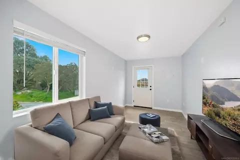 300 Highline Trl, El Cajon, CA 92021 photo 16
