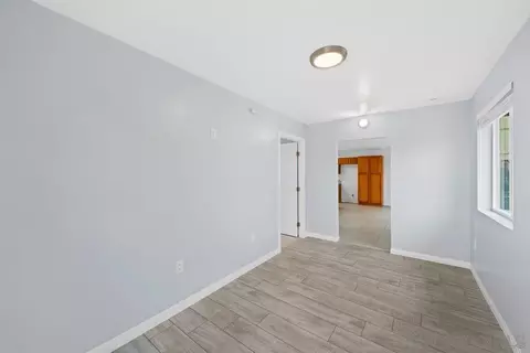 300 Highline Trl, El Cajon, CA 92021 photo 14