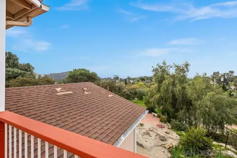 300 Highline Trl, El Cajon, CA 92021 photo 32