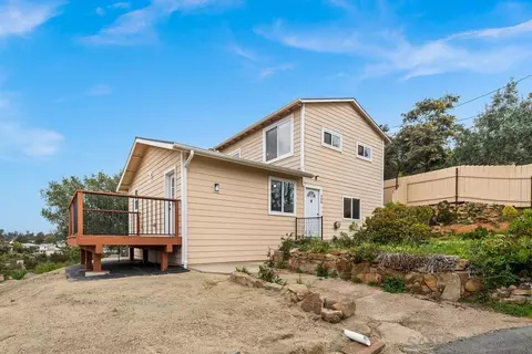 300 Highline Trl, El Cajon, CA 92021 photo 4