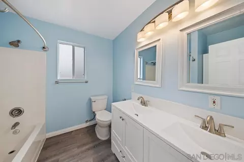 300 Highline Trl, El Cajon, CA 92021 photo 37