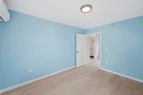 300 Highline Trl, El Cajon, CA 92021 photo 22