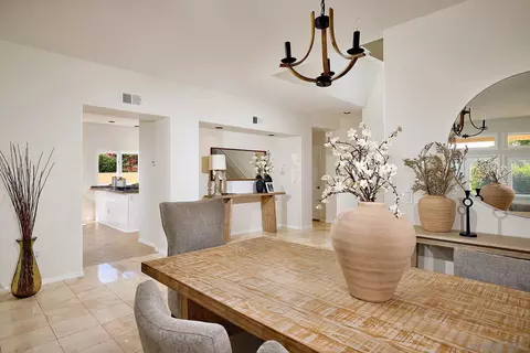 Dining - 2905 Sondra Ct, Carlsbad, CA 92009 photo 2 of 2