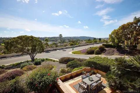 Other - 2905 Sondra Ct, Carlsbad, CA 92009 photo 2 of 11