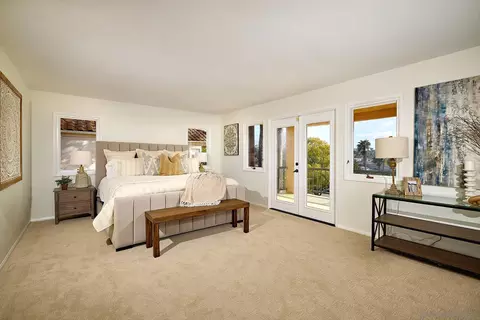 Bedroom - 2905 Sondra Ct, Carlsbad, CA 92009 photo 1 of 2
