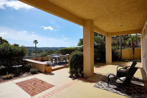 Other - 2905 Sondra Ct, Carlsbad, CA 92009 photo 10 of 11