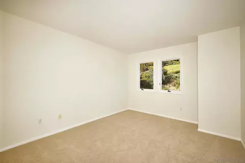 Other - 2905 Sondra Ct, Carlsbad, CA 92009 photo 4 of 11