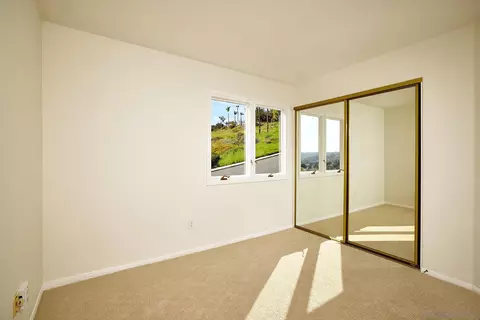Other - 2905 Sondra Ct, Carlsbad, CA 92009 photo 3 of 11