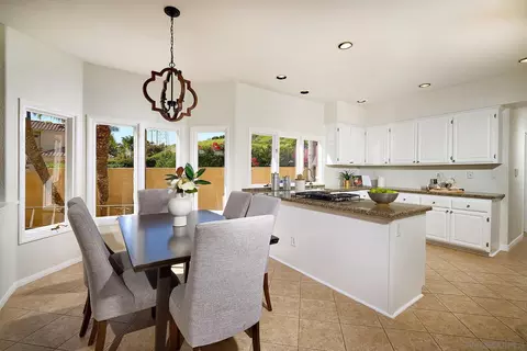Kitchen - 2905 Sondra Ct, Carlsbad, CA 92009 photo 1 of 4