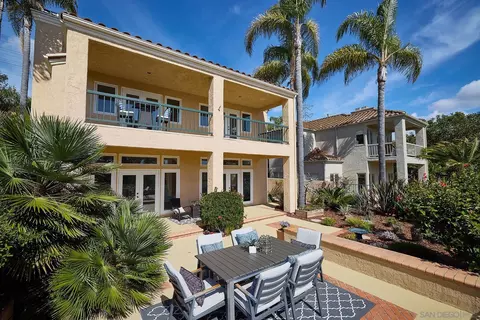 Other - 2905 Sondra Ct, Carlsbad, CA 92009 photo 11 of 11