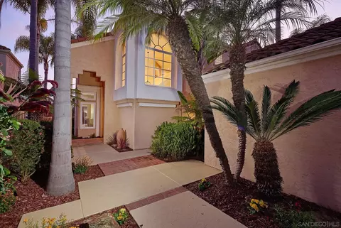 Other - 2905 Sondra Ct, Carlsbad, CA 92009 photo 1 of 11
