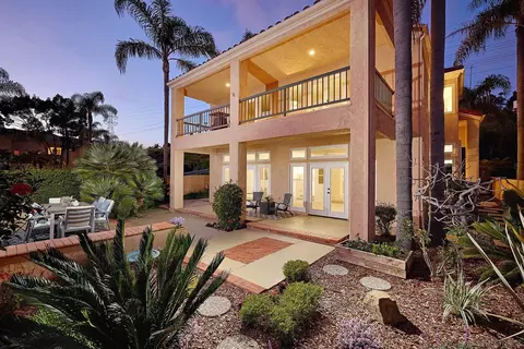 Other - 2905 Sondra Ct, Carlsbad, CA 92009 photo 7 of 11