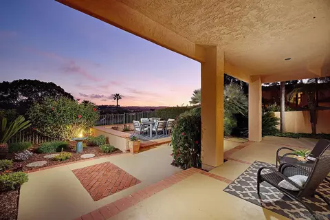 Other - 2905 Sondra Ct, Carlsbad, CA 92009 photo 8 of 11