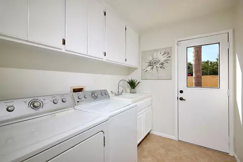 Other - 2905 Sondra Ct, Carlsbad, CA 92009 photo 5 of 11