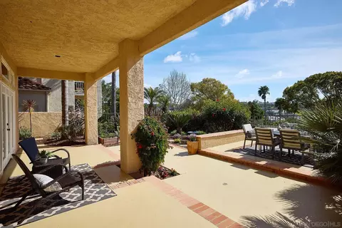 Other - 2905 Sondra Ct, Carlsbad, CA 92009 photo 9 of 11
