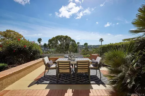 Exterior - 2905 Sondra Ct, Carlsbad, CA 92009 photo 9 of 15