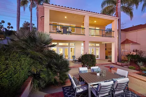 Other - 2905 Sondra Ct, Carlsbad, CA 92009 photo 6 of 11