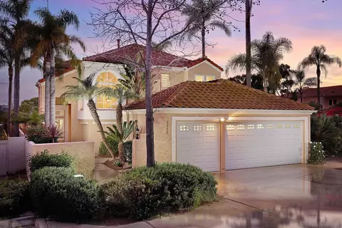 2905 Sondra Ct, Carlsbad, CA 92009
