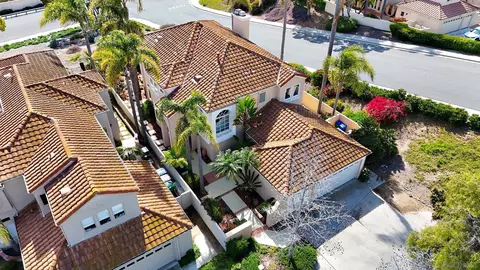 View/Area - 2905 Sondra Ct, Carlsbad, CA 92009 photo 8 of 17