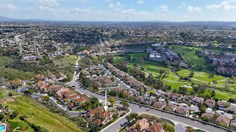 View/Area - 2905 Sondra Ct, Carlsbad, CA 92009 photo 17 of 17