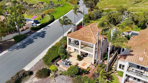 View/Area - 2905 Sondra Ct, Carlsbad, CA 92009 photo 10 of 17